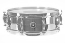 Caisse claire USA Brooklyn Laiton GRETSCH 14" x 5"