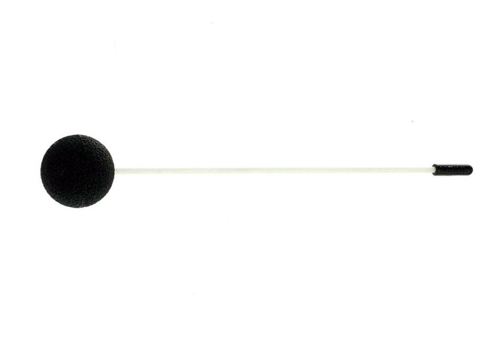 MAILLOCHE GONG SONIC ENERGY 30MM