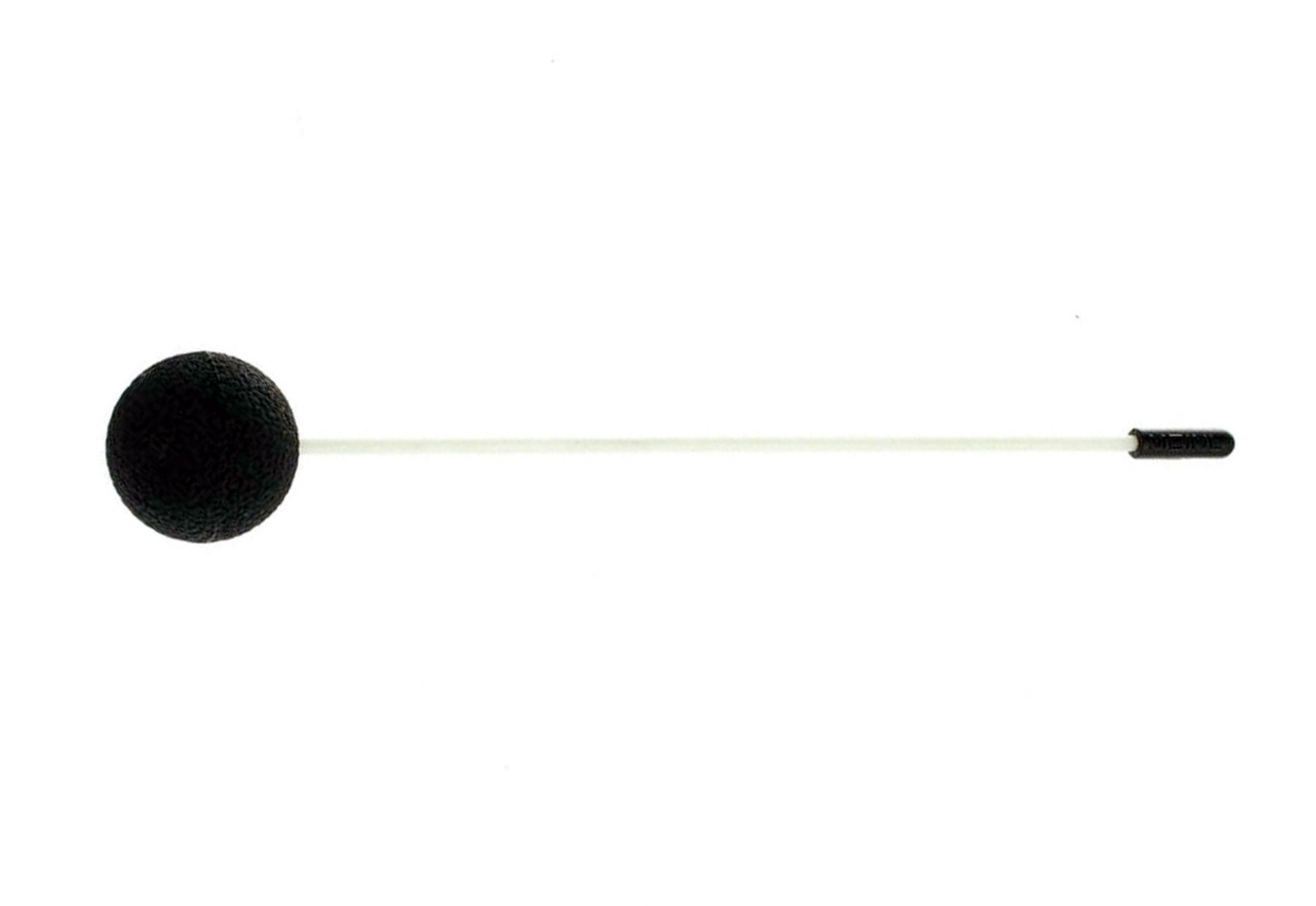 MAILLOCHE GONG SONIC ENERGY 30MM