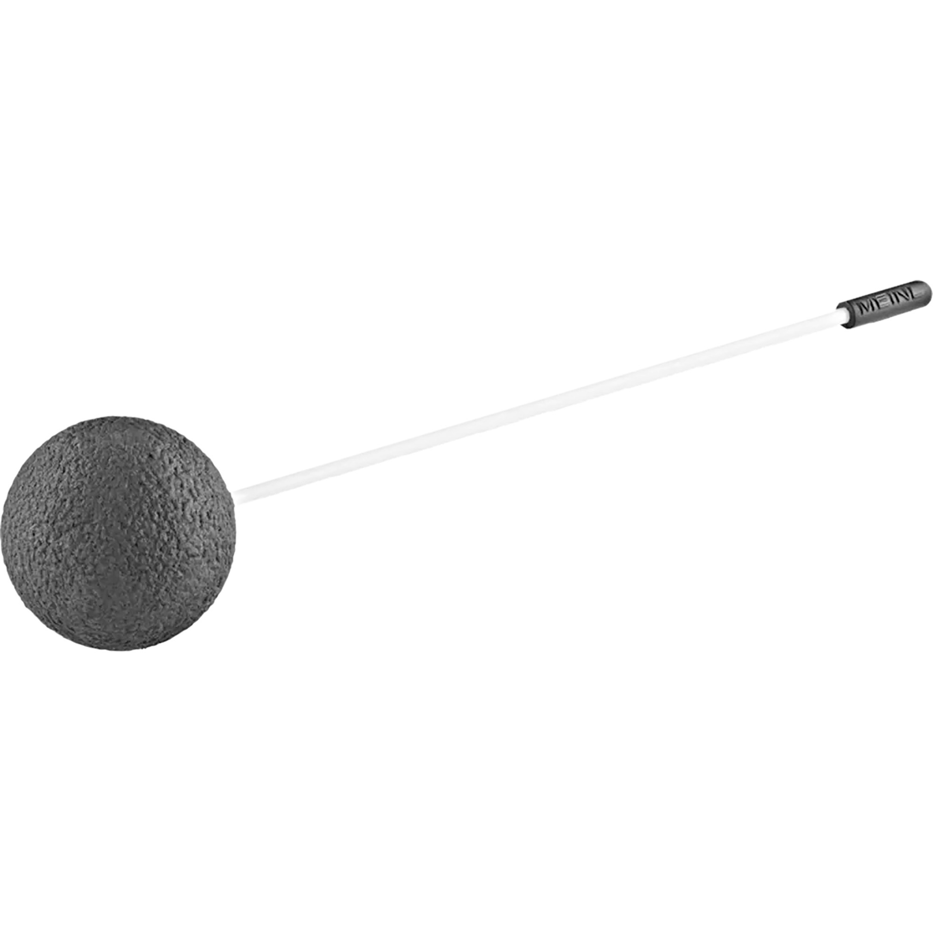 MAILLOCHE GONG SONIC ENERGY 40MM