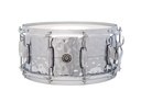 Caisse claire USA Brooklyn Laiton GRETSCH 14" x 6,5"
