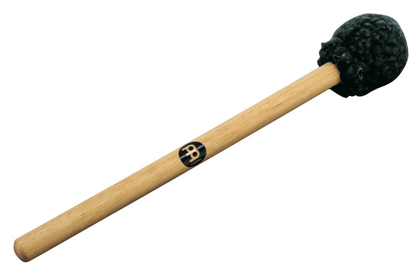 MAILLOCHE MEINL BOIS 40 CM