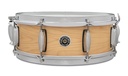 Caisse claire USA Brooklyn Erable GRETSCH 14" x 5"