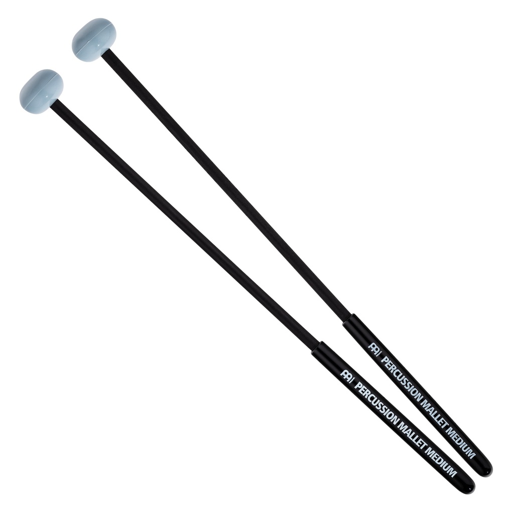 MAILLOCHE MEINL MEDIUM