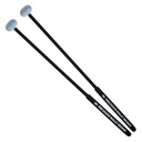 MAILLOCHE MEINL MEDIUM