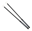 MAILLOCHE MEINL SOFT
