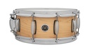 Caisse claire USA Brooklyn Erable GRETSCH 14" x 5,5"