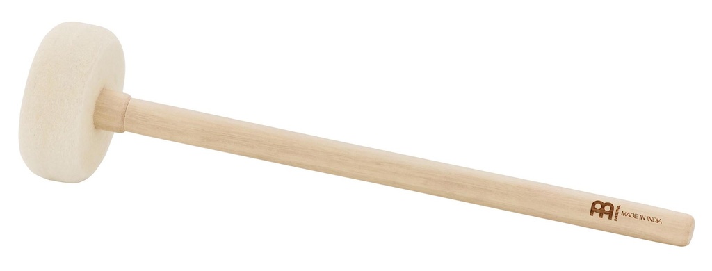 MAILLOCHE SINGING BOWL SONIC ENERGY