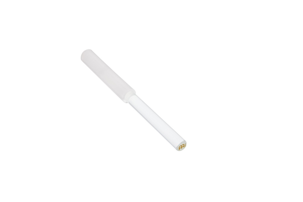 MAILLOCHE SINGING BOWL SONIC ENERGY