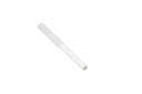 MAILLOCHE SINGING BOWL SONIC ENERGY