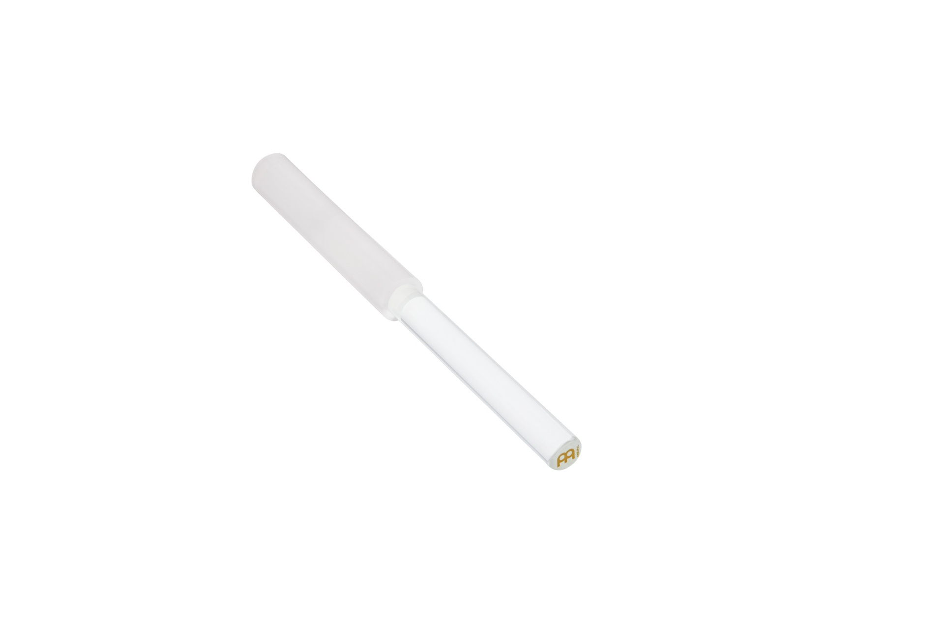 MAILLOCHE SINGING BOWL SONIC ENERGY