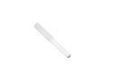MAILLOCHE SINGING BOWL SONIC ENERGY