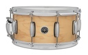 Caisse claire USA Brooklyn Erable GRETSCH 14" x 6,5"