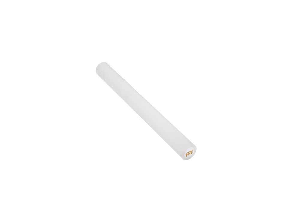 MAILLOCHE SINGING BOWL SONIC ENERGY
