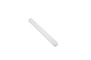 MAILLOCHE SINGING BOWL SONIC ENERGY