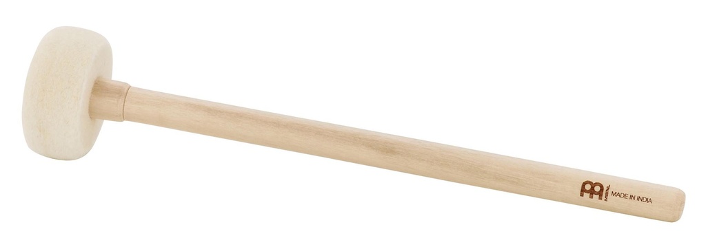 MAILLOCHE SINGING BOWL SONIC ENERGY L