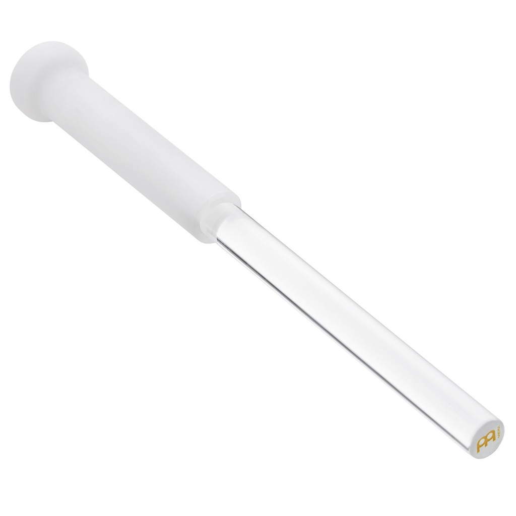 MAILLOCHE SINGING BOWL SONIC ENERGY L