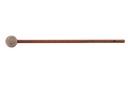 MAILLOCHE SINGING BOWL SONIC ENERGY LARG