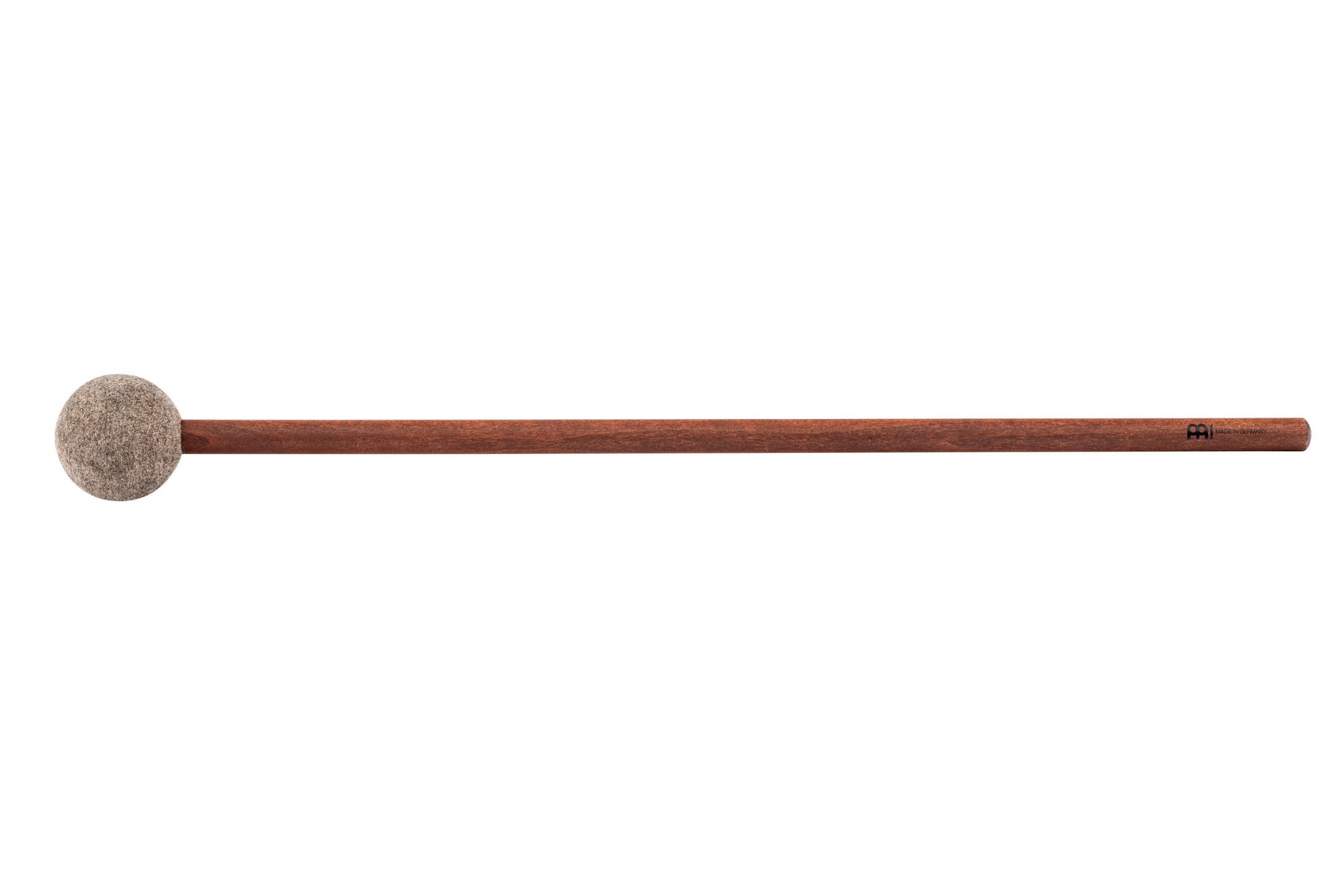 MAILLOCHE SINGING BOWL SONIC ENERGY LARG