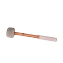 MAILLOCHE SINGING BOWL SONIC ENERGY MED