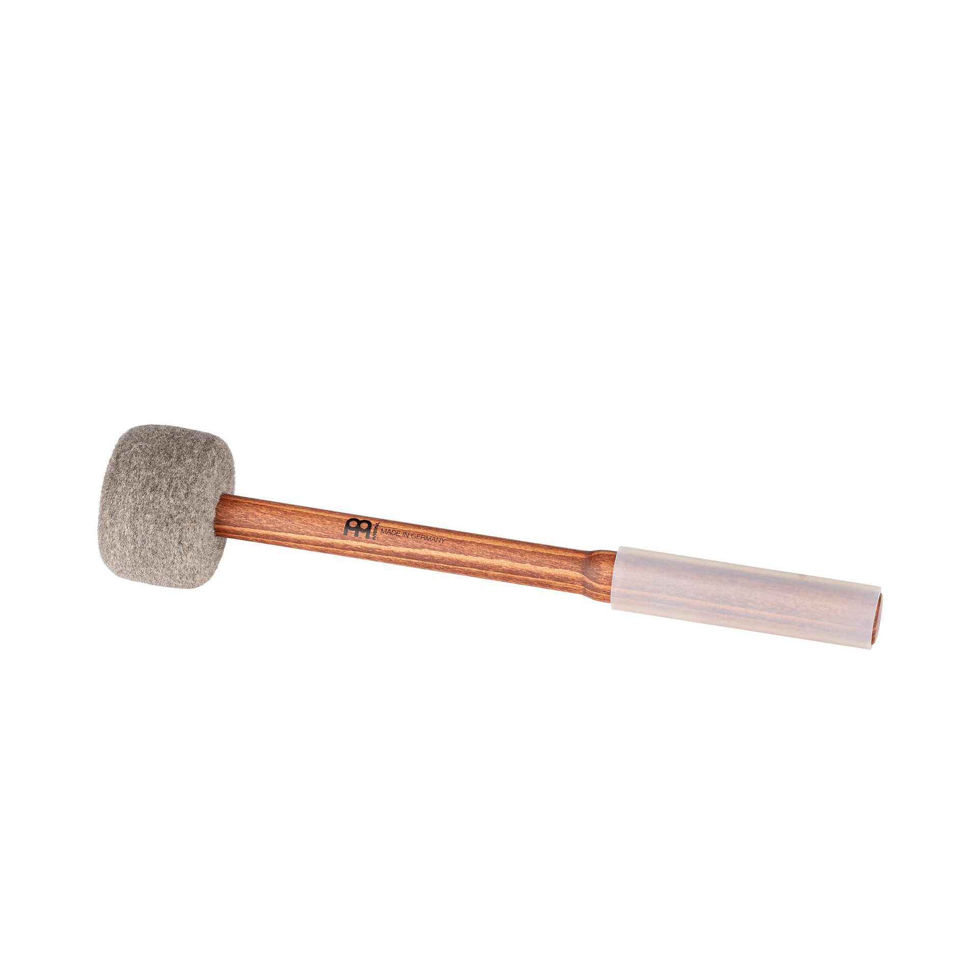 MAILLOCHE SINGING BOWL SONIC ENERGY MED