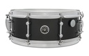 Caisse claire USA Brooklyn Erable/Peuplier GRETSCH 14" x 5,5"