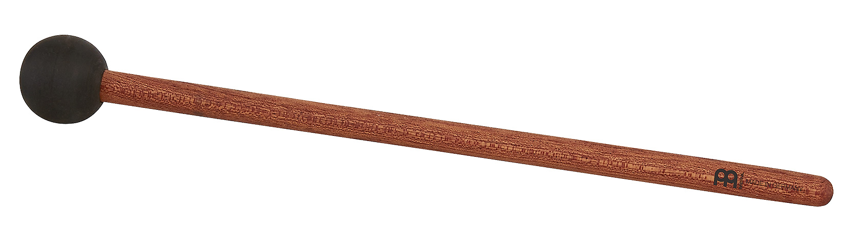 MAILLOCHE SINGING BOWL SONIC ENERGY PRO