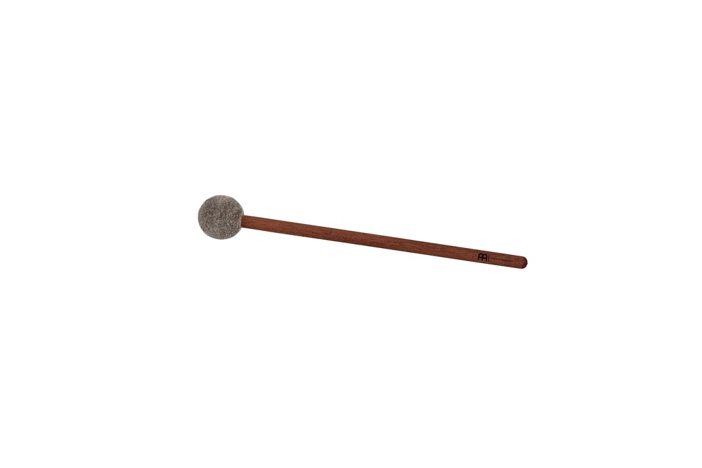 MAILLOCHE SINGING BOWL SONIC ENERGY PRO