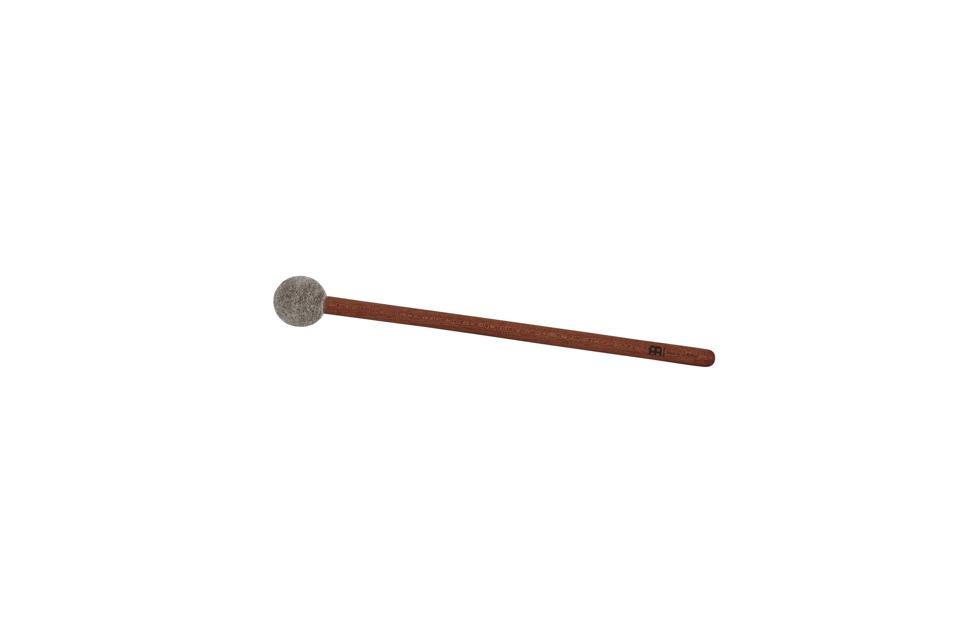 MAILLOCHE SINGING BOWL SONIC ENERGY PRO