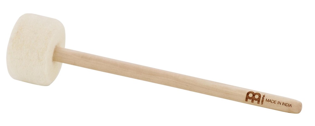 MAILLOCHE SINGING BOWL SONIC ENERGY S