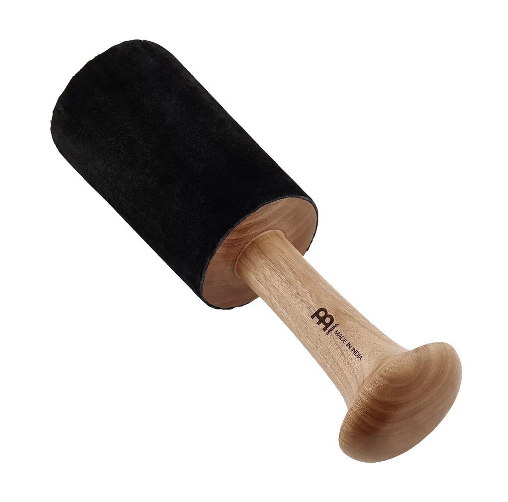 MAILLOCHE SINGING BOWL SONIC ENERGY XL