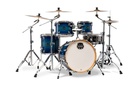 Batterie MAPEX Armory blue wave Fusion - GC20
