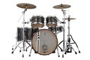 MAPEX BP DESIGN LAB EQUINOX