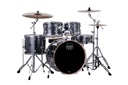 Batterie MAPEX Venus steel blue meta Fusion - GC20