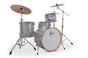 Batterie Catalina Maple GRETSCH Pop - GC22