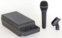 MICRO DYNAM SUPERCARDIOÏDE PEAVEY PVM-50