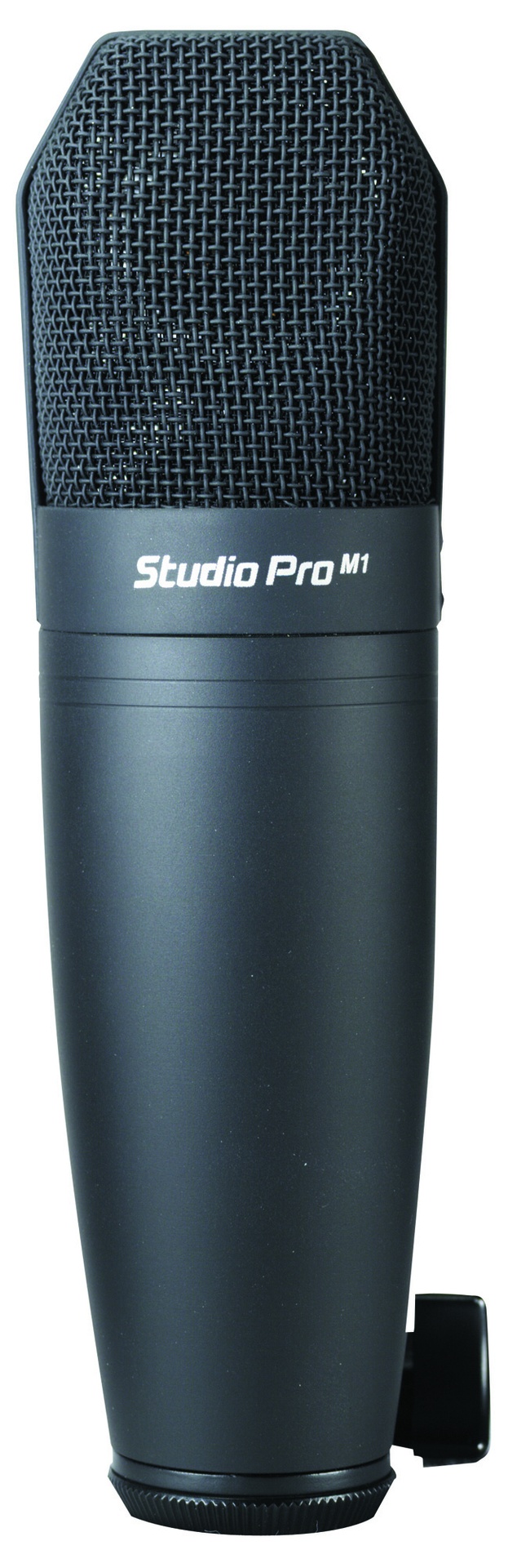 MICROPHONE A CONDENSATEUR PEAVEY PRO-M1