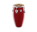 Mini Conga MEINL | MARATHON 4.5" BORDEAUX