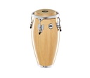 Mini Conga MEINL | MARATHON 4.5" NATUREL B