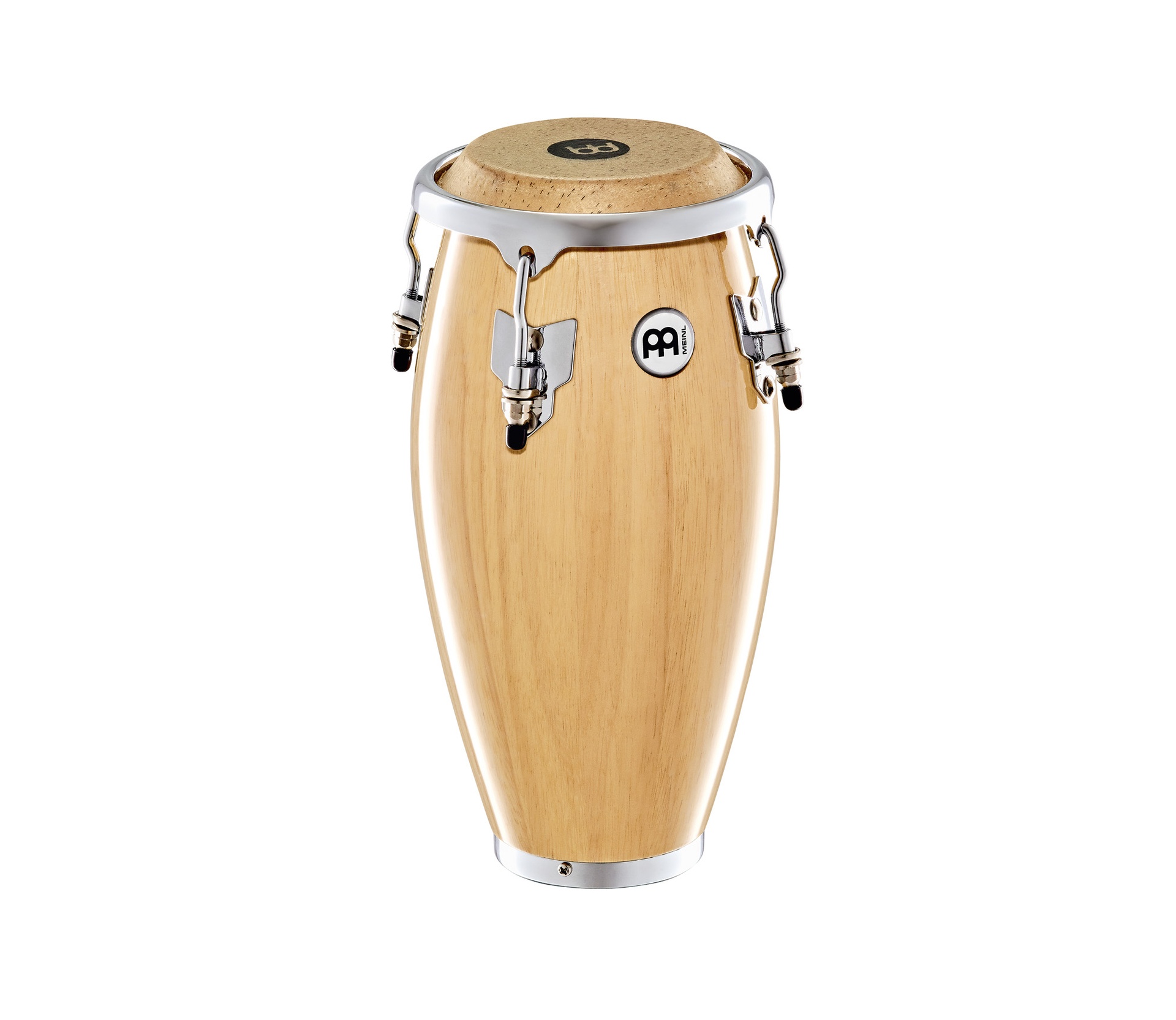 Mini Conga MEINL | MARATHON 4.5" NATUREL B