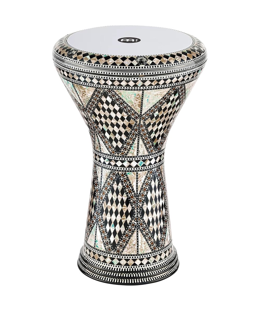 Mini Doumbek MEINL |ARTISAN 8 3/4"