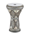 Mini Doumbek MEINL |ARTISAN 8 3/4"