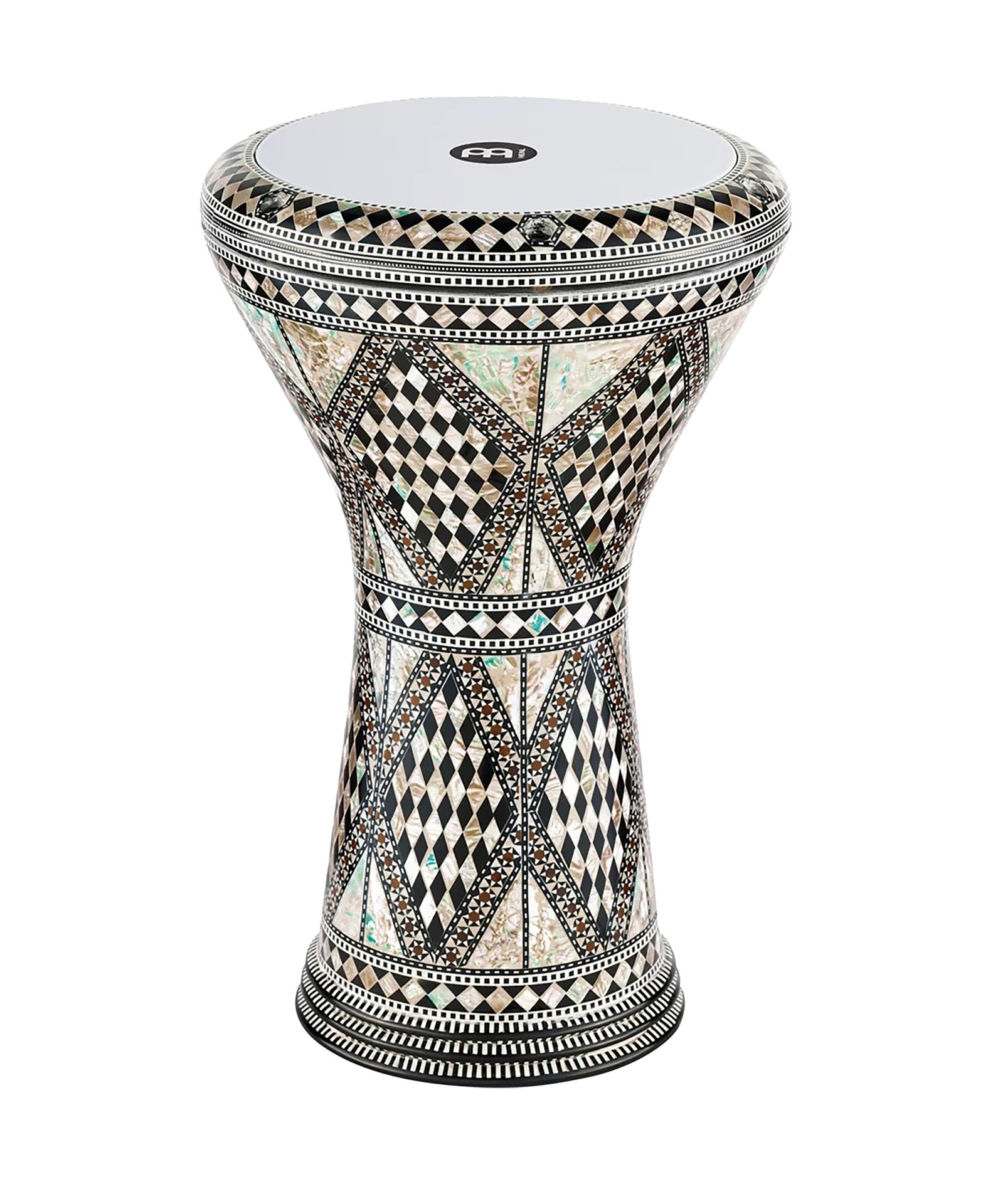 Mini Doumbek MEINL |ARTISAN 8 3/4"