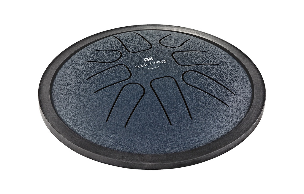 MINI TONGUE SONIC ENERGY SOL MINEUR BLEU