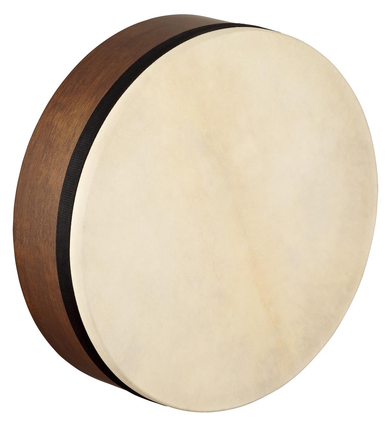 MIZHAR MEINL 14 X 4 ARTISAN EDITION