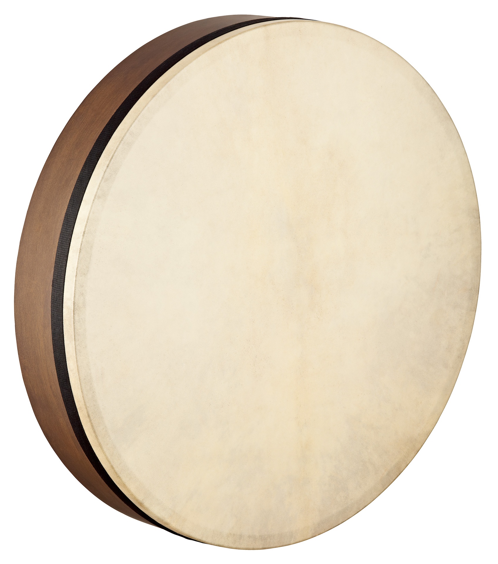 MIZHAR MEINL 22 X 4 ARTISAN EDITION