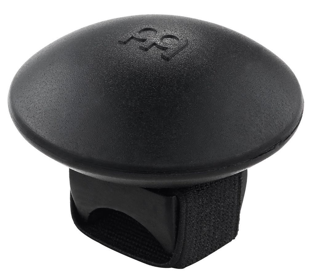 MOTION SHAKE MEINL
