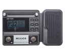 MULTI EFFETS MOOER GE100