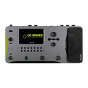 MULTI EFFETS MOOER GE1000