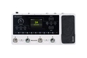 MULTI EFFETS MOOER GE150 PRO